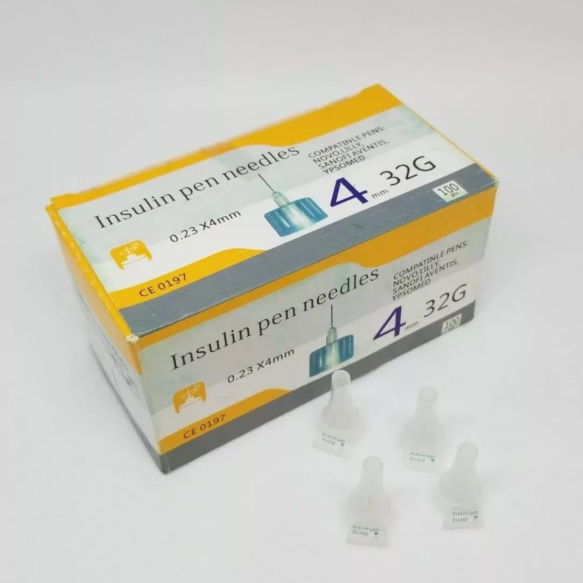 1-1303