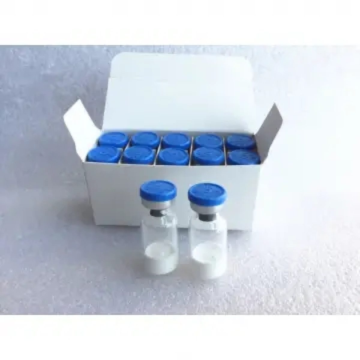 1-1502